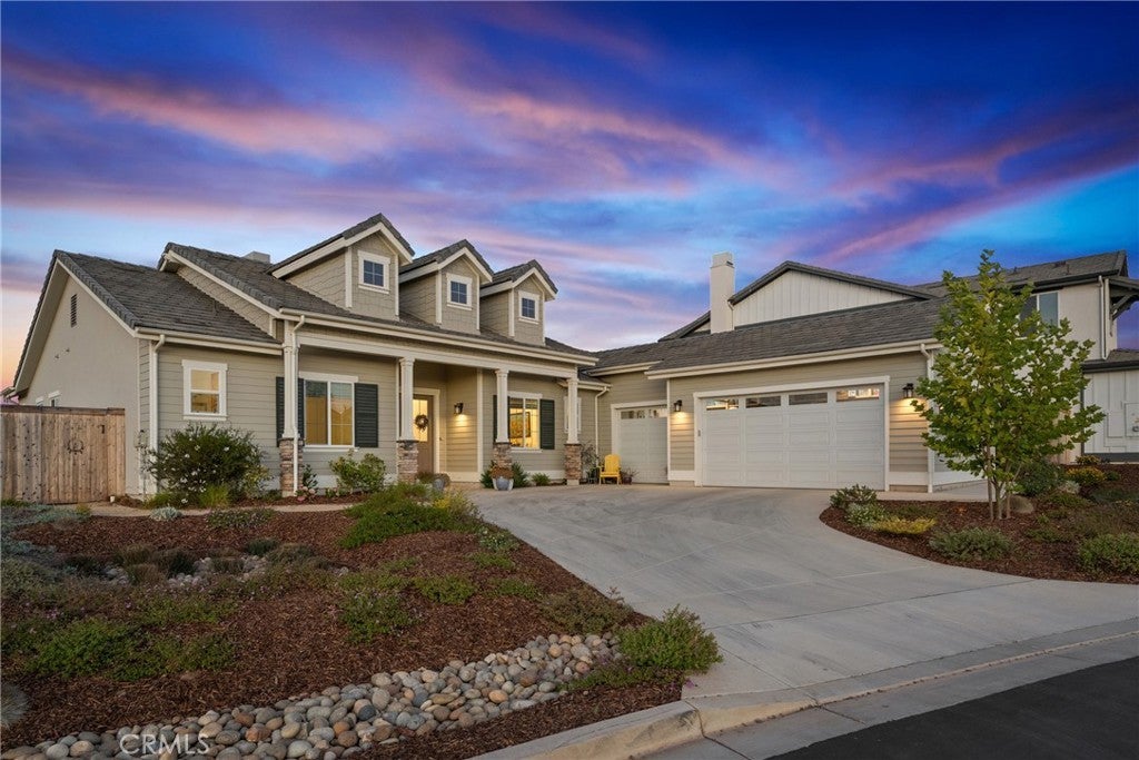 Photo of Listing #PI25192924