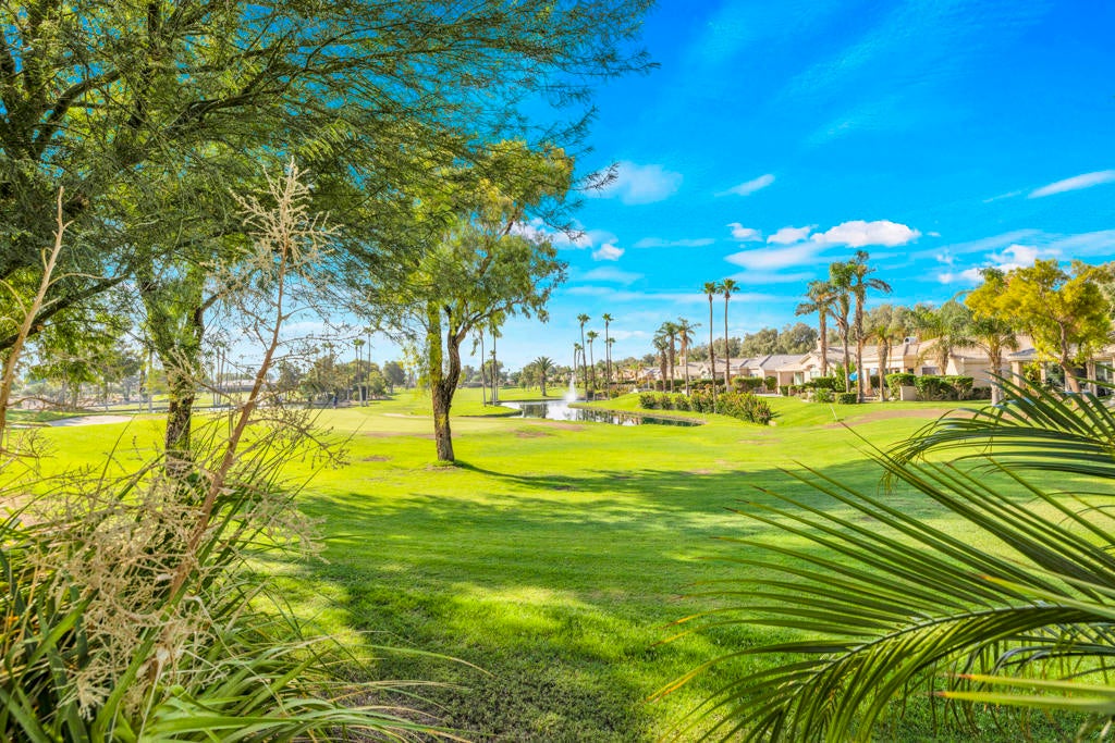 Photo of Listing #219134536DA