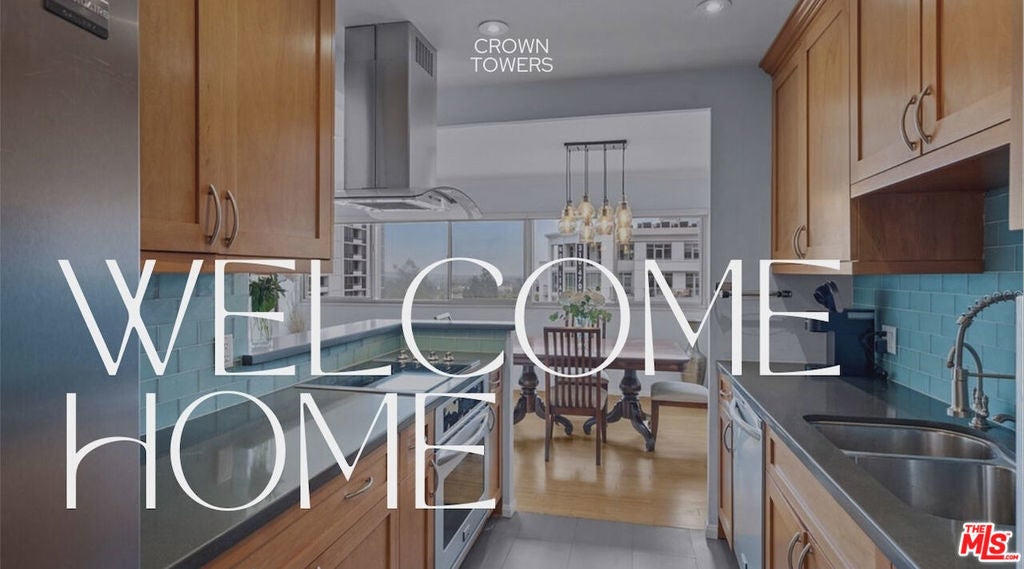 Photo of Listing #25583961