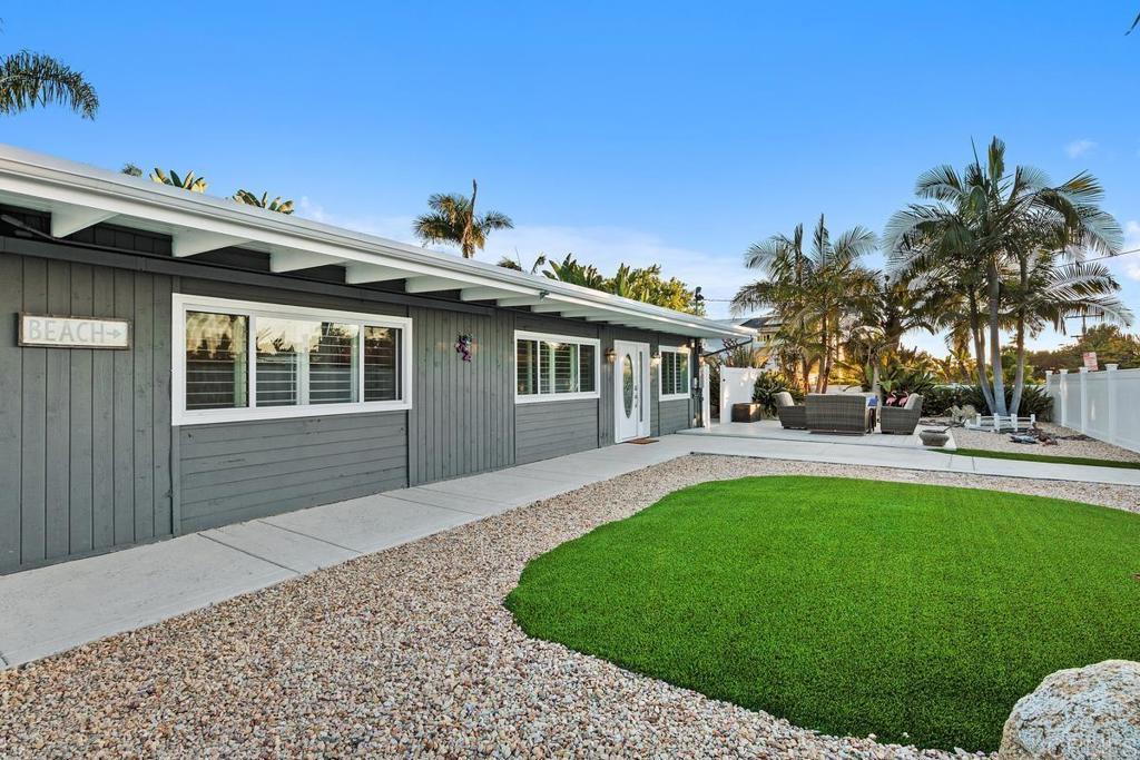 Photo of Listing #NDP2508428