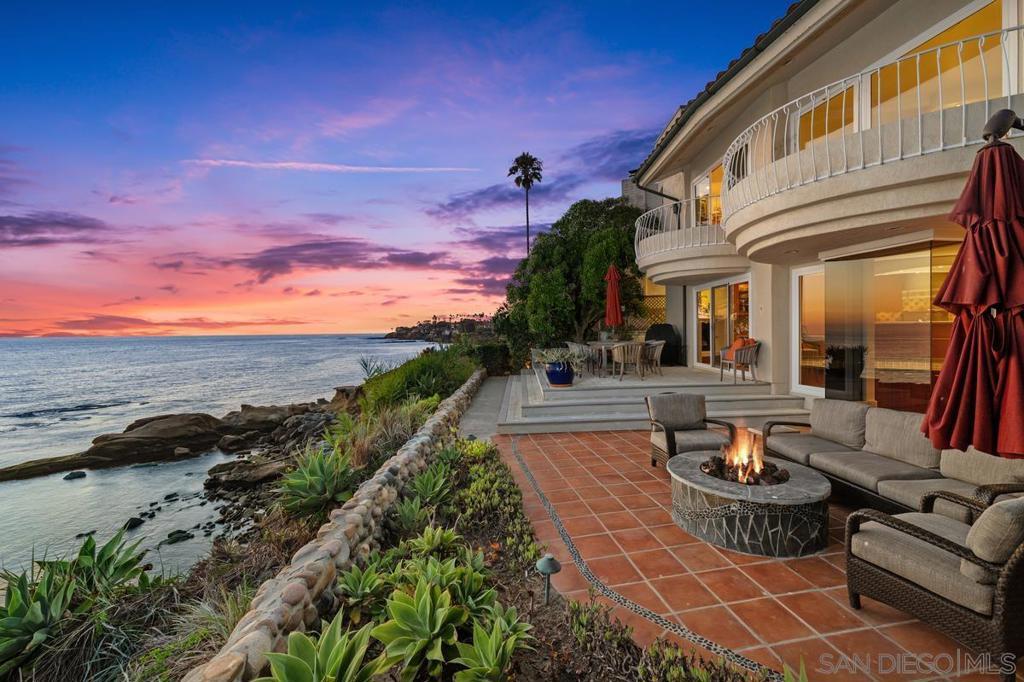 Photo of Listing #250037432SD