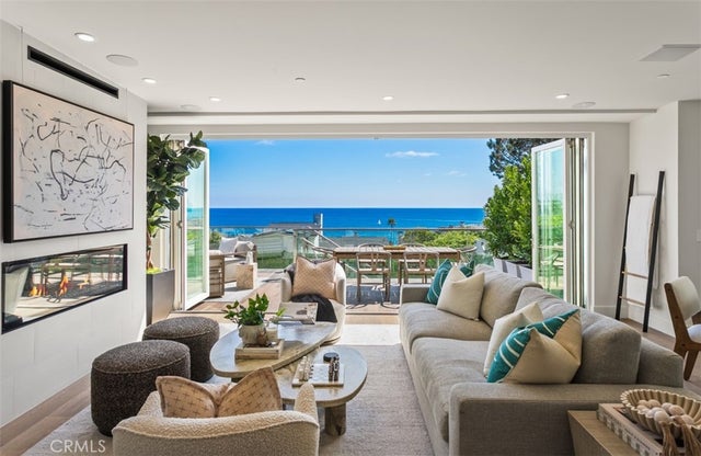 1373 Coast Highway, Laguna Beach