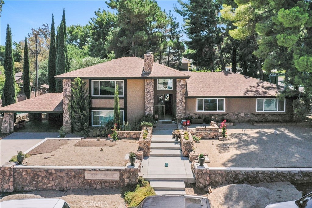 Photo of Listing #SR25193370