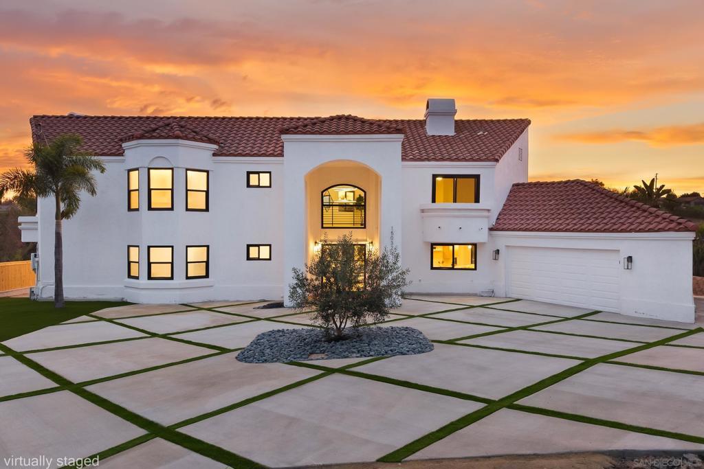 Photo of Listing #250037439SD