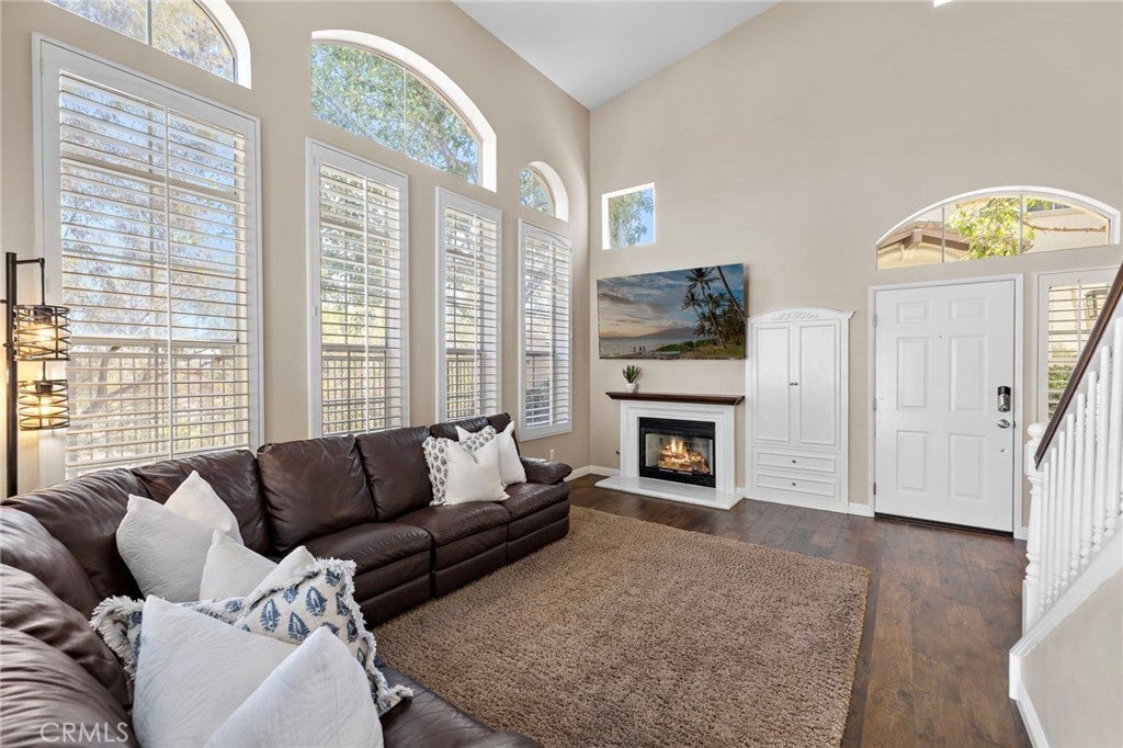 68 Tierra Montanosa, Rancho Santa Margarita