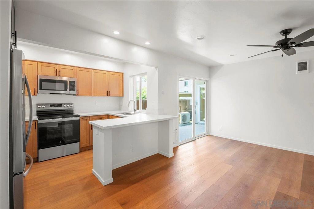 Photo of Listing #250037444SD