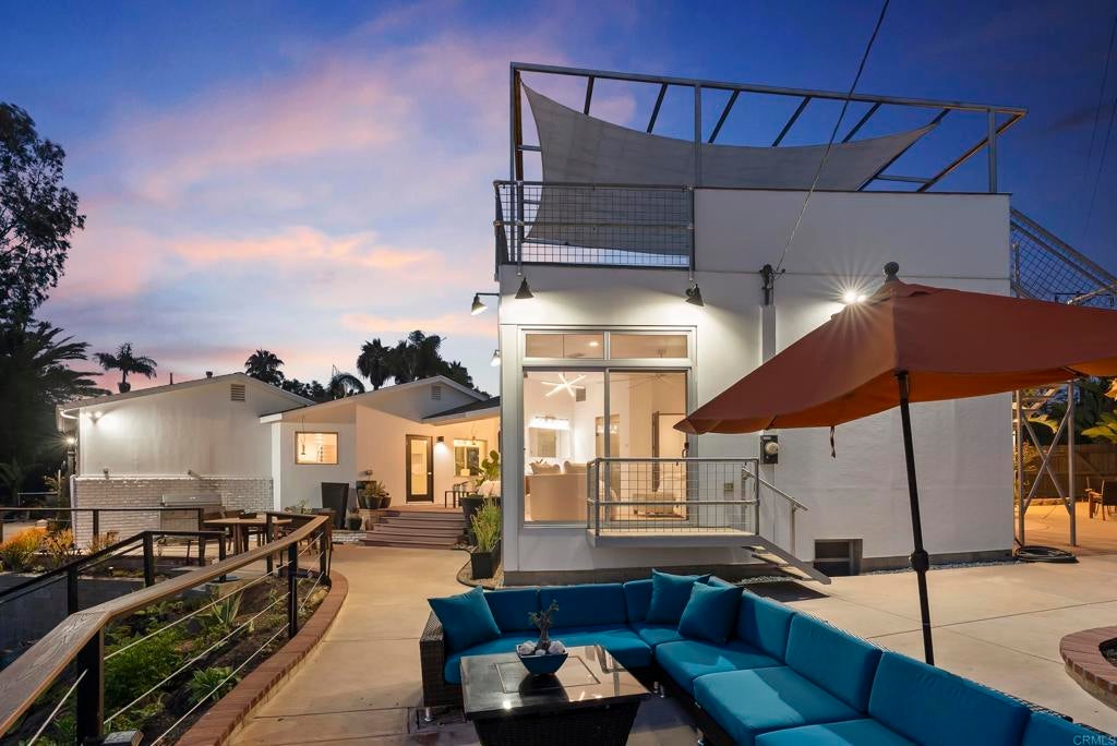 Photo of Listing #NDP2508433