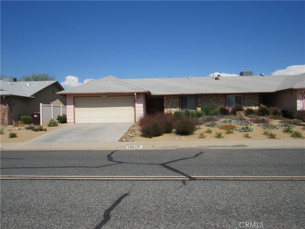 Photo of Listing #IV25191516