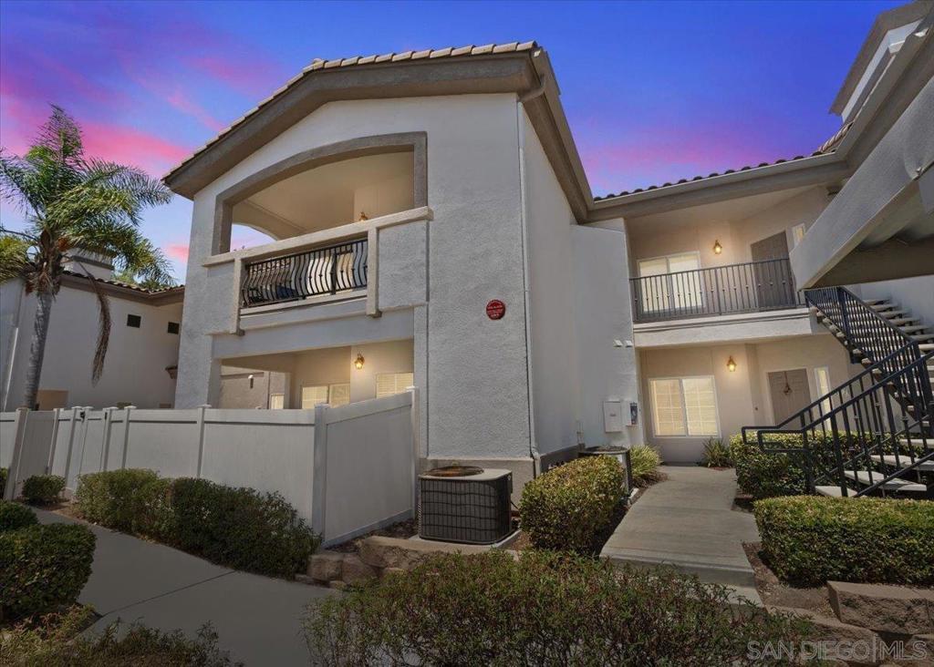 Photo of Listing #250037451SD