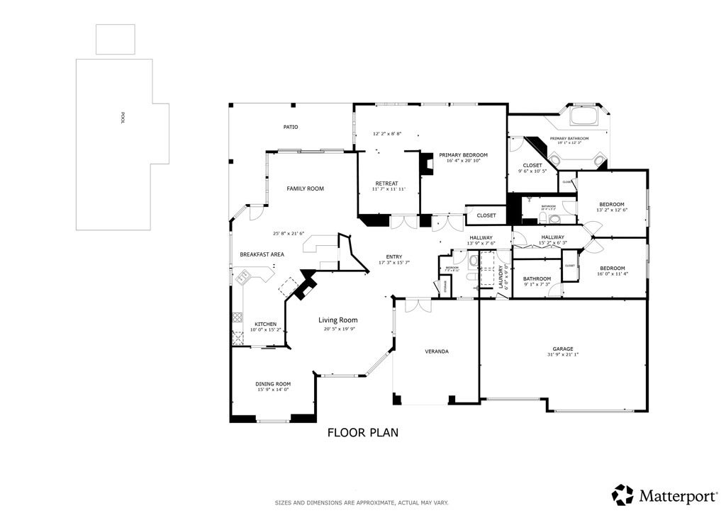 Photo of Listing #25582673PS