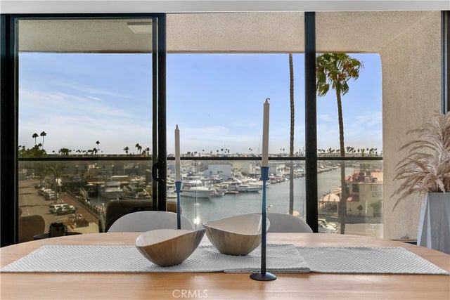 601 Lido Park Drive # 3f, Newport Beach