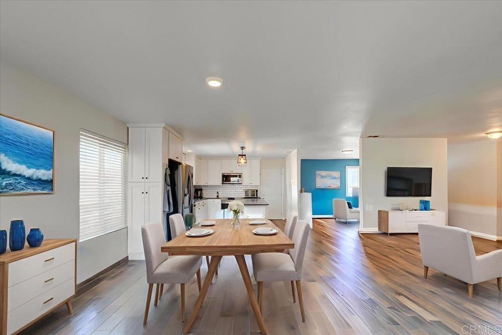 Photo of Listing #NDP2508444