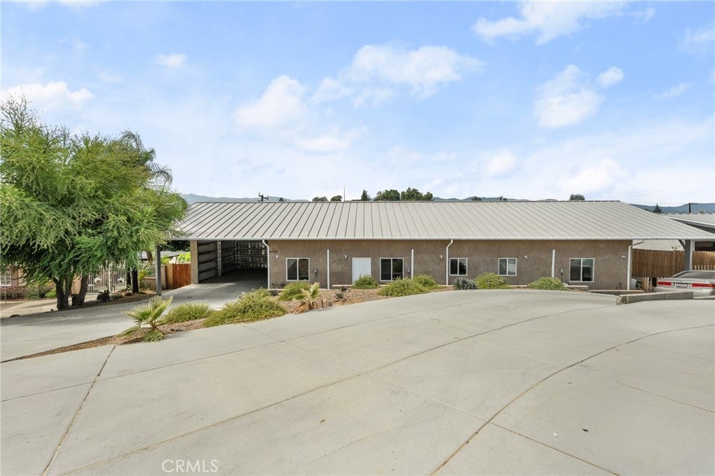 19729 Arcadia Street, Corona