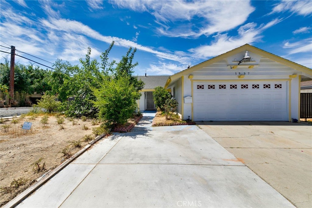 Photo of Listing #TR25194182