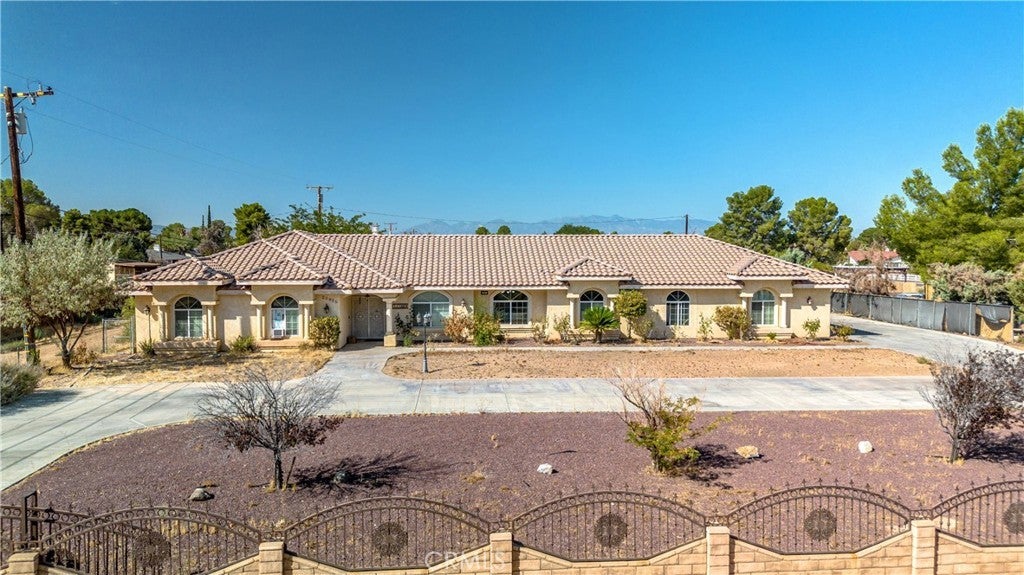 Photo of Listing #CV25194232