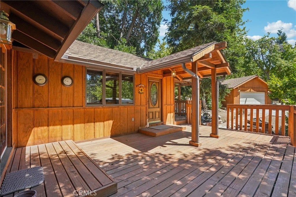 Photo of Listing #IG25193679