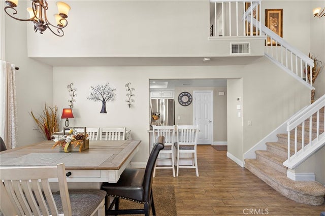 1 Nightingale Drive, Aliso Viejo