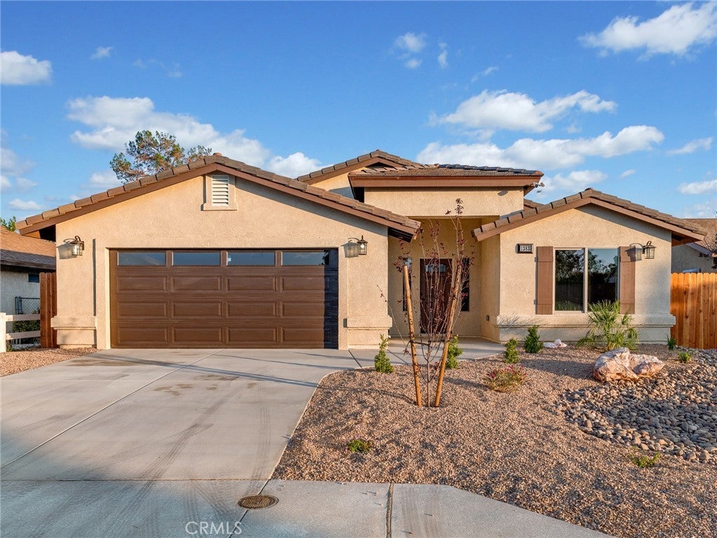 Photo of Listing #HD25193293