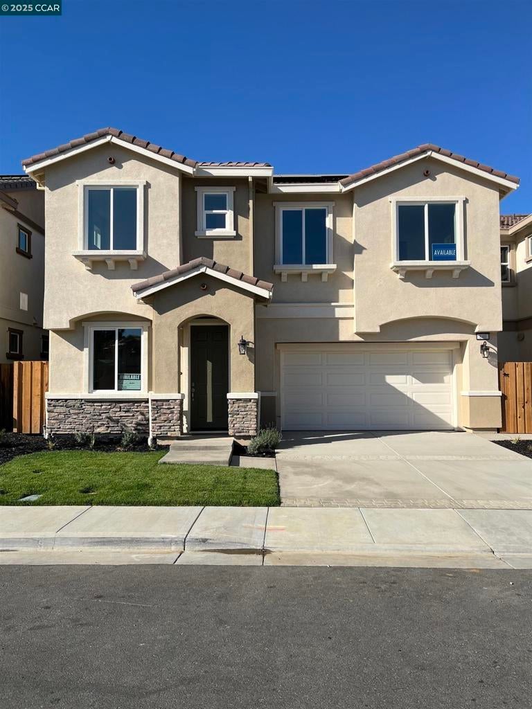 Photo of Listing #41109648