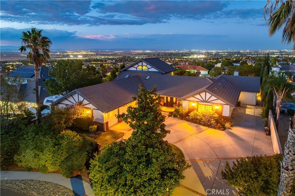 Photo of Listing #SR25194220