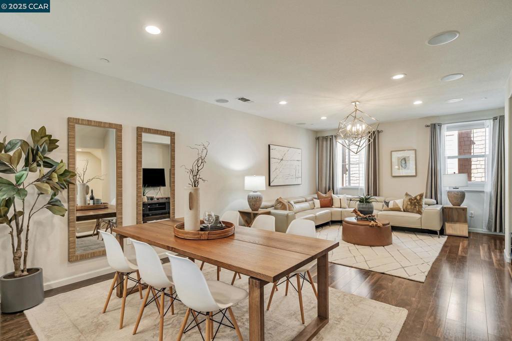 6555 Mariposa Ct, Dublin