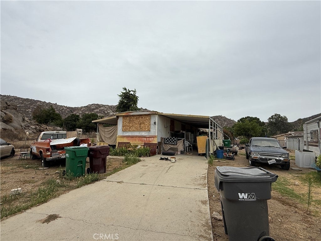 Photo of Listing #IG25194294