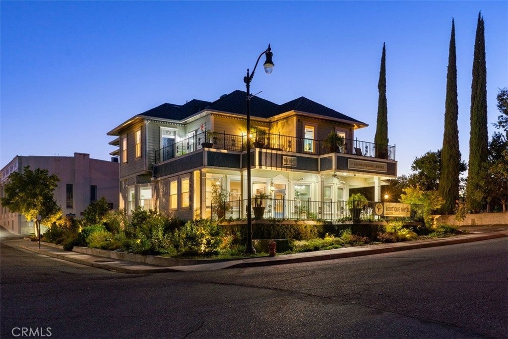 Photo of Listing #SN25194355