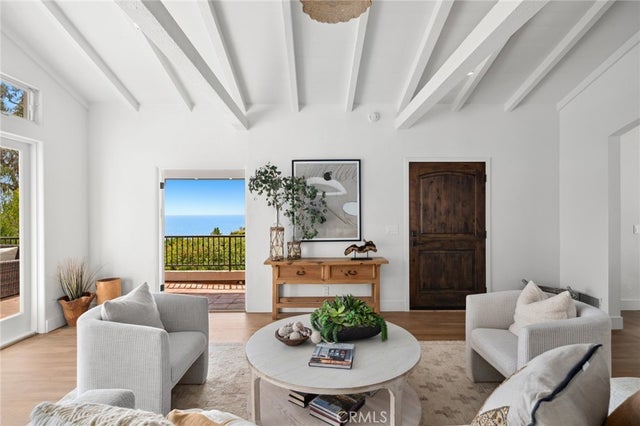 31402 Ocean View, Laguna Beach