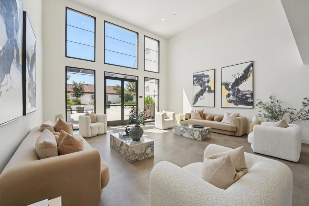 Photo of Listing #ML82018035