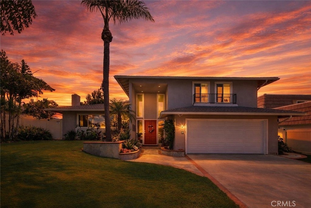 Photo of Listing #OC25191351