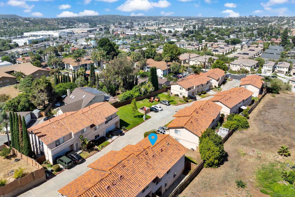 Photo of Listing #250037492SD