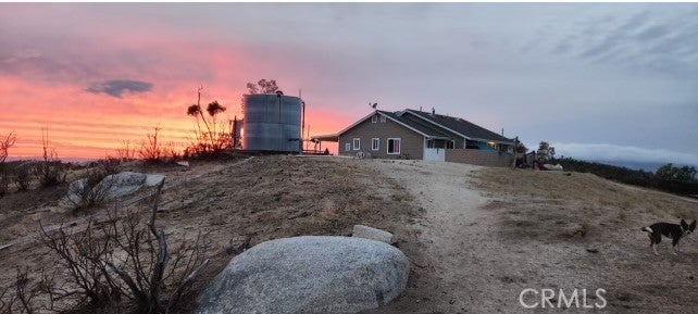 Photo of Listing #SW25194399