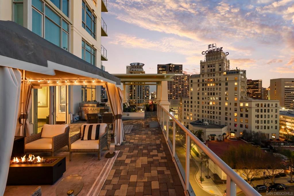 Photo of Listing #250037500SD