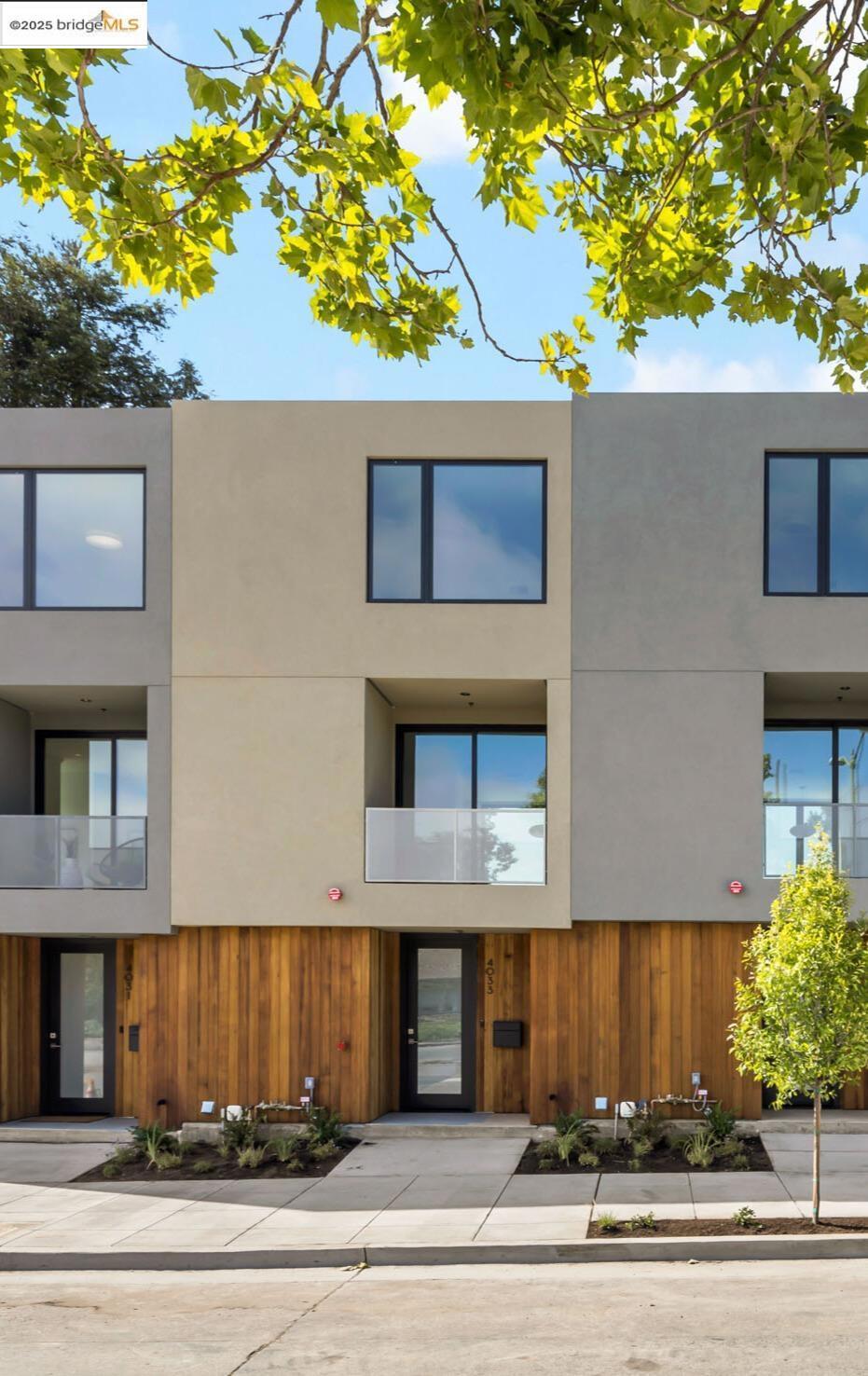 Photo of Listing #41109663