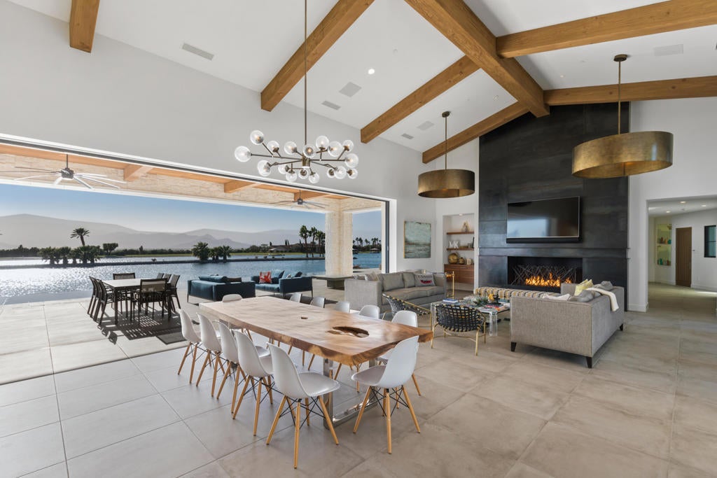 Photo of Listing #219134572DA