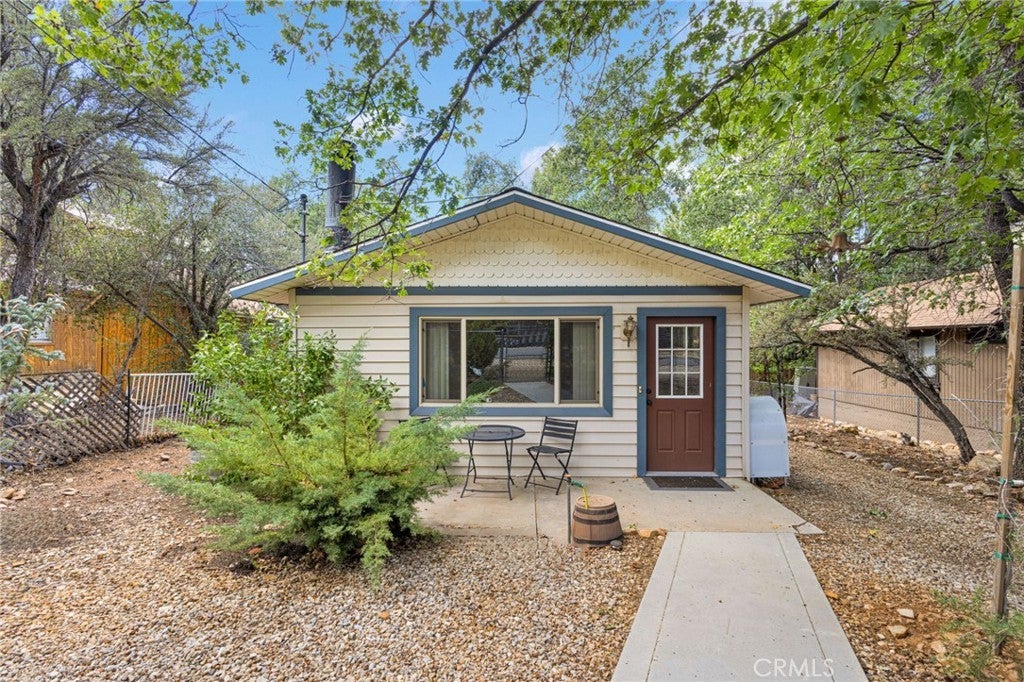 Photo of Listing #HD25191616