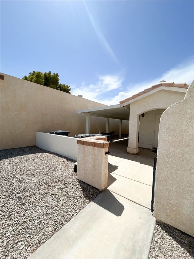 3917 Ace Ct., Blythe
