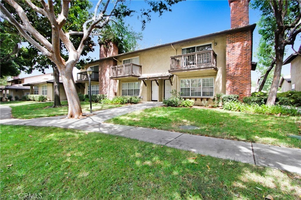 Photo of Listing #CV25194391