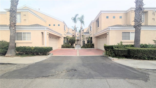 6382 Gage Avenue # 329, Bell Gardens