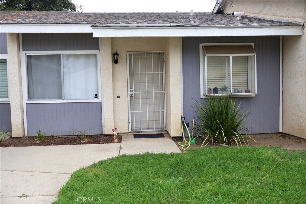 Photo of Listing #IV25194560