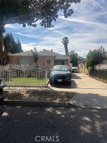 Photo of Listing #CV25194577