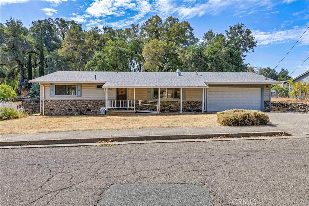 Photo of Listing #LC25194413