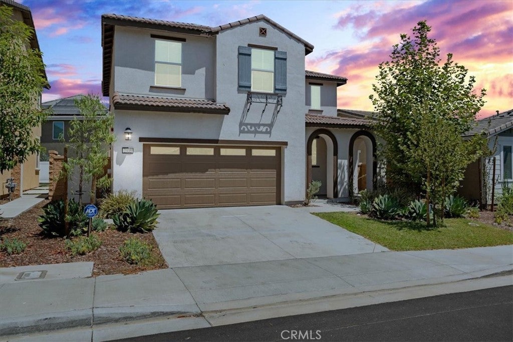 Photo of Listing #CV25194333