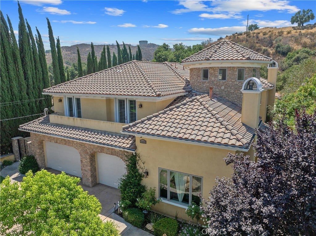 Photo of Listing #SR25192669