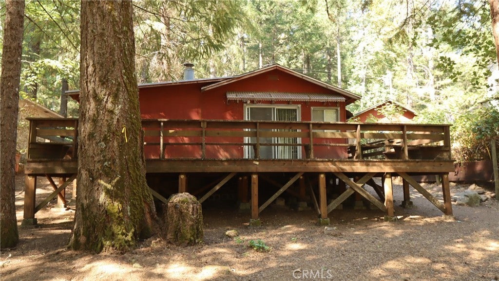 Photo of Listing #LC25191169