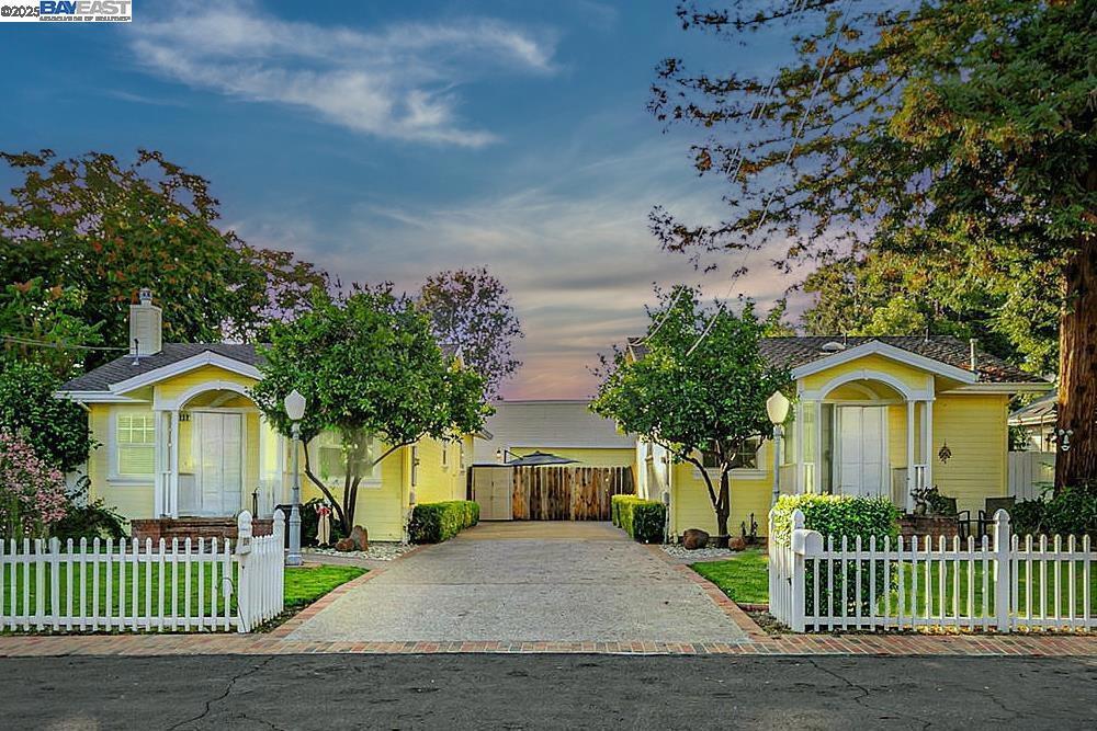 Photo of Listing #41109682