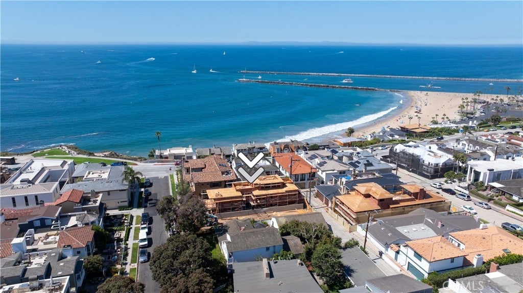 Photo of Listing #NP25193464