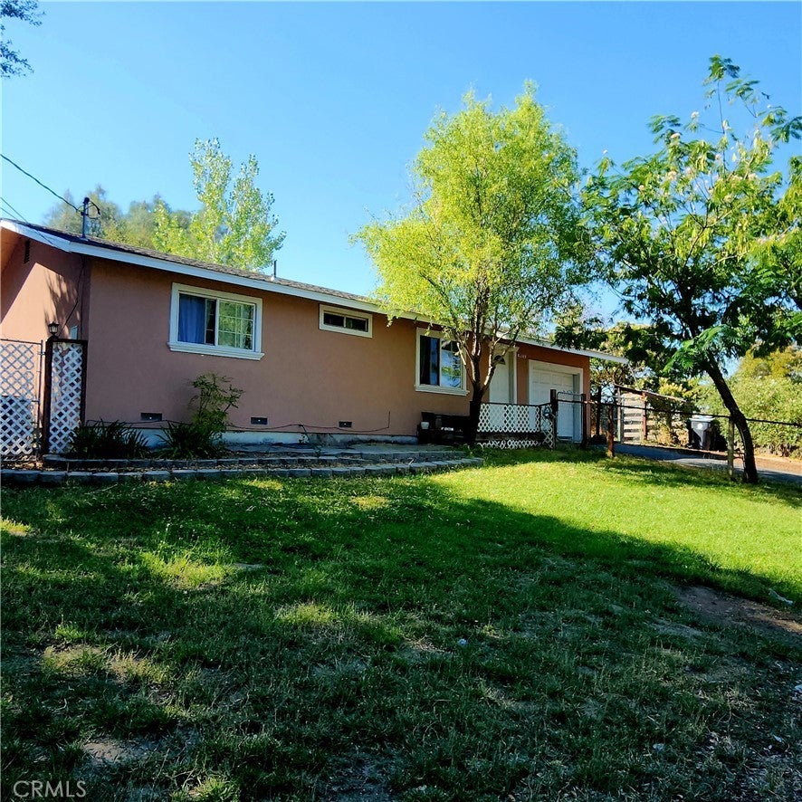 Photo of Listing #LC25191358