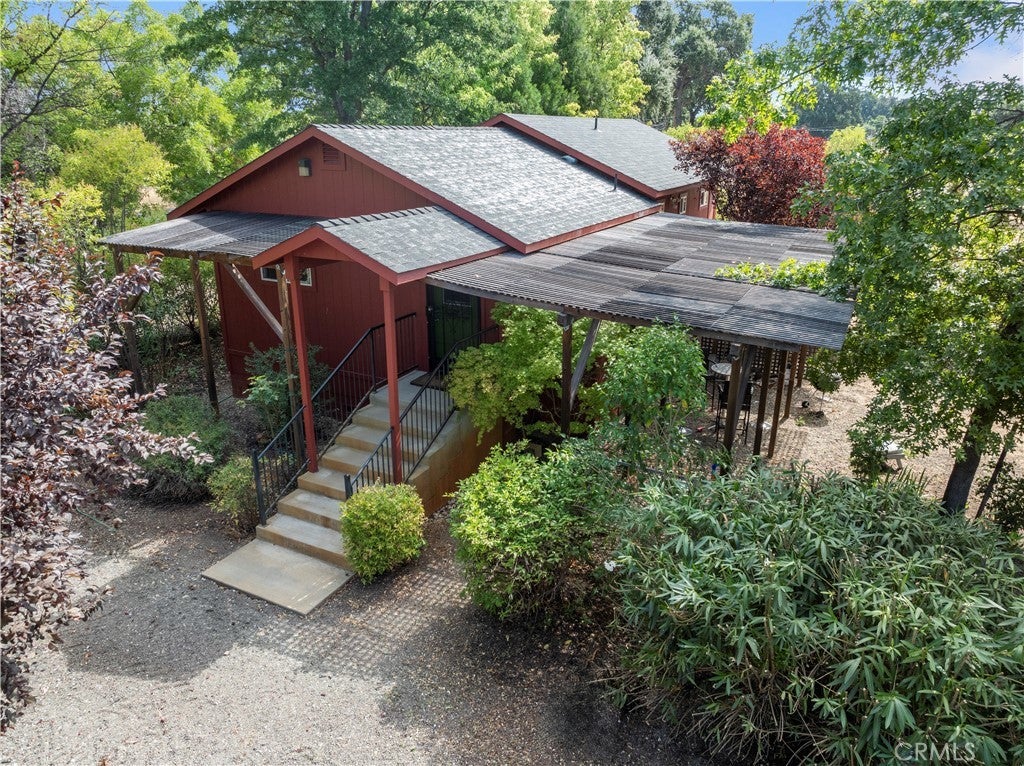 Photo of Listing #LC25193949