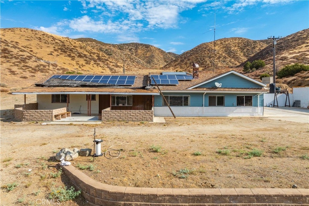 Photo of Listing #SR25194723